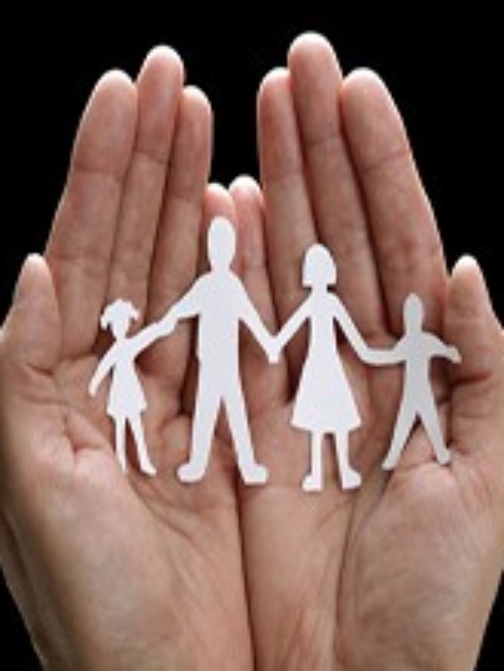 BIG SALE!! HELP MY FAMILY!!!